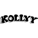 Kollyy